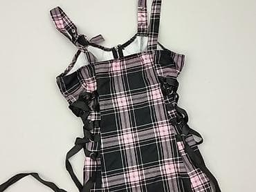 lee sukienki: Sukienka damska, rozmiar M — 1