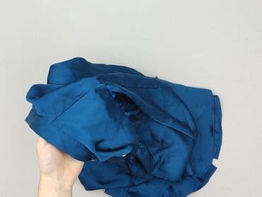 koszula swoateczna: Atmosphere, Koszula damska, rozmiar XL — 5