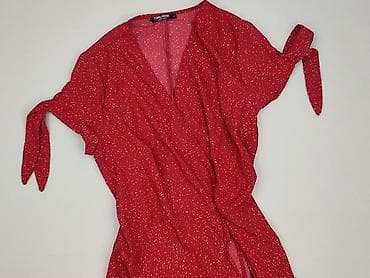 Tom Rose, Sukienka damska, rozmiar L