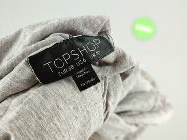 name it body: Topshop, Body damskie, rozmiar M — 5