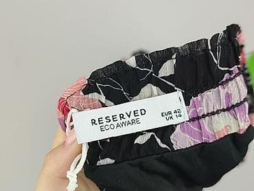 deichman baleriny: Reserved, Spódnica damska, rozmiar XL — 4