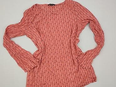 agis collection: Esmara, Bluzka damska, rozmiar S — 1
