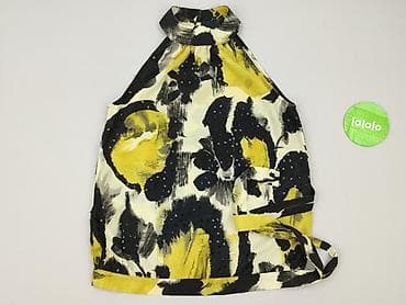 laf bluzki: Bluzka damska, rozmiar M — 2