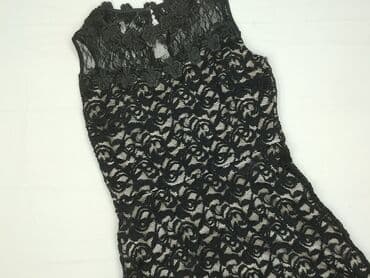 modema sukienki: Orsay, Sukienka damska, rozmiar S — 1