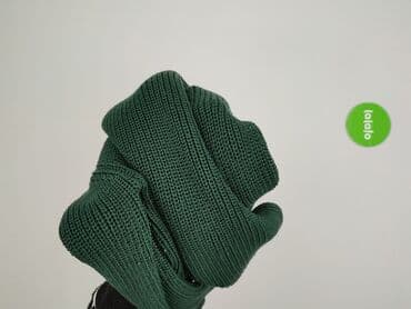 golf 2 madison: Brave Soul, Гольф жіночий, розмір M — 7