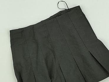 basic spódnice: Zara, Spódnica damska, rozmiar S — 1