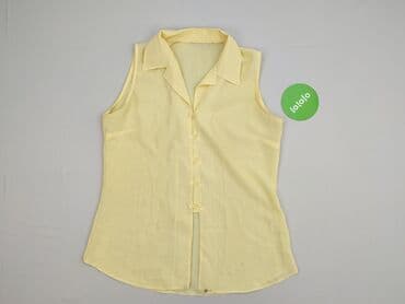 mohito bluzki wyprzedaż: Women's blouse, size M (EU 38) — 2