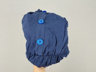 sukienki maxi na wesele niebieska: Sukienka damska, rozmiar S — 5