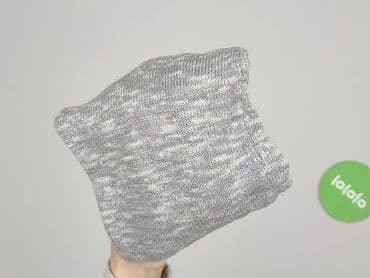 sweter pepco: Canda, Sweter damski, rozmiar S — 6