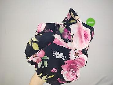 sukienki studio 9: New Collection, Sukienka damska, rozmiar S — 6