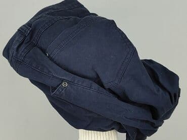 blue motion buty: Blue Motion, Material trousers for women, size M — 7