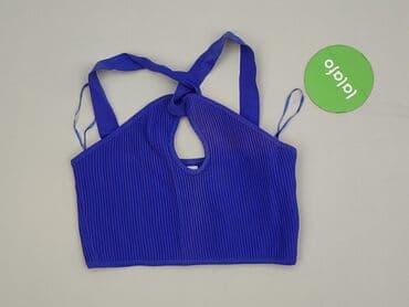 koszulka z kotem sinsay: Sinsay, Women`s top, size S (EU 36) — 2