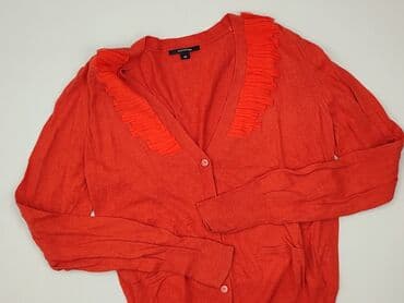 c: Women`s knitwear, size M (EU 38) — 1