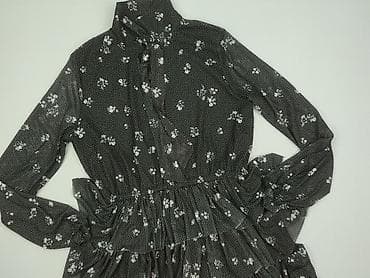 Reserved, Sukienka damska, rozmiar L