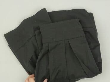 rozkloszowane spódnice plus size: Warehouse, Spódnica damska, rozmiar XL — 5