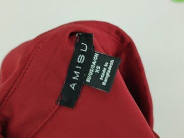koszula mihos: Amisu, Koszula damska, rozmiar XS — 5