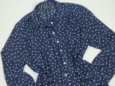 koszula new era: Koszula damska, rozmiar 2XL — 1