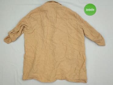 pier one t shirty basic: Kessi, Women`s shirt, size M (EU 38) — 4