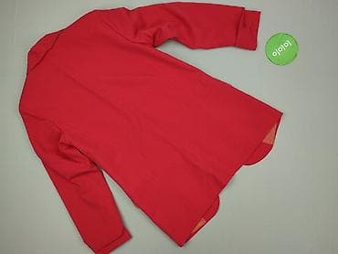 garnitury asmen: Marynarka damska, rozmiar S — 3