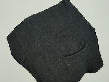 marwells boots: Marks & Spencer, Kardigan damski, rozmiar XL — 7