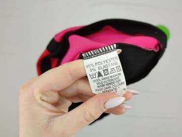 urszula szyk sukienki: KIAH, Sukienka damska, S — 5