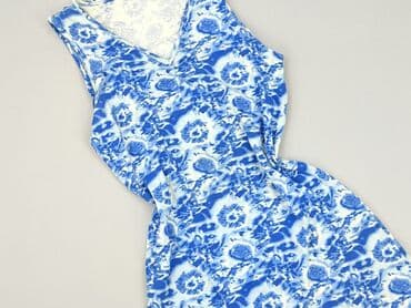 ewa minge sukienki letnie: Sukienka damska, rozmiar S — 1