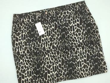 BPC Selection, Women`s skirt, size 5XL