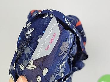Kobiety: Dorothy Perkins, Bluzka damska, rozmiar S — 4