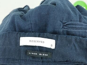 krótkie dopasowane spodenki: Шорти жіночі, S — 4