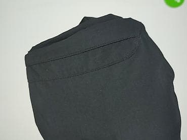 o: Nike, Spodnie dresowe damskie, rozmiar XS — 6