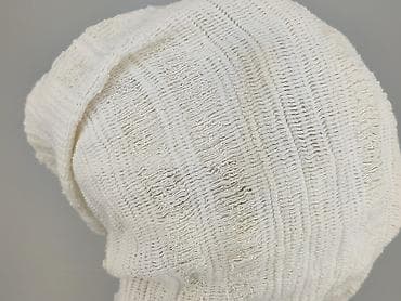 ccc nice: PULL&BEAR, Ponczo damskie, rozmiar One size — 5