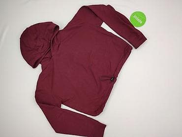 bluzy dresowe esprit: Outhorn, Bluza z kapturem damska, rozmiar S — 2