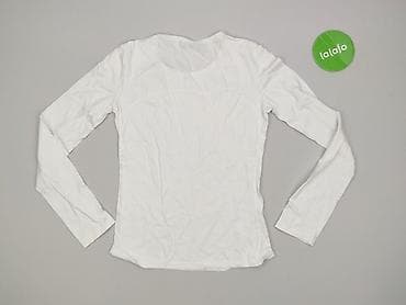 bluza marvel cropp: Bluzka damska, rozmiar S — 3