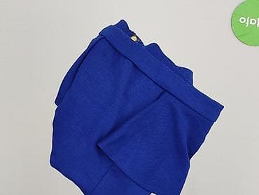 mango plisowane spódnice: Stradivarius, Spódnica damska, rozmiar S — 6