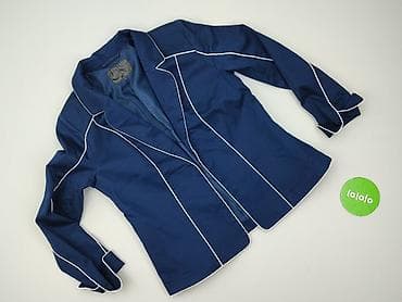 pull and bear marynarka damska: BPC Selection, Marynarka damska, rozmiar XL — 2