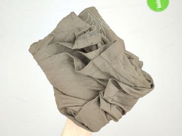 bluzki tureckie detal: Футболка жіноча, розмір XL — 6