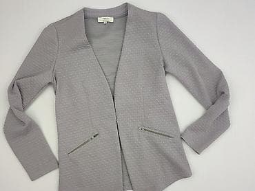 nike softshell: Marynarka damska, rozmiar M — 1