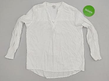 stringi z golfem: Amisu, Tunika damska, rozmiar S — 2