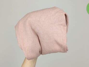 Kobiety: Saint Tropez, Sweter damski, M — 6