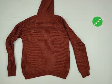 sweter hello kitty h: Women`s sweater, size S (EU 36) — 2