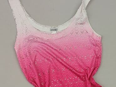 Esmara, Топ жіночий, розмір S на lalafo.pl Esmara, Топ жіночий, розмір S