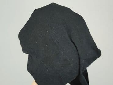 tank top primark: Primark, Top damski, rozmiar S — 6