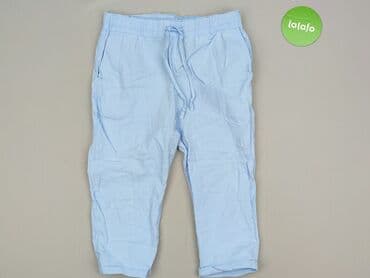 kapcie kapitan bomba: Spodnie 3/4 damskie, rozmiar 2XL — 2