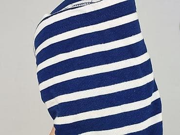 stradivarius men: Women`s skirt, size XL — 6