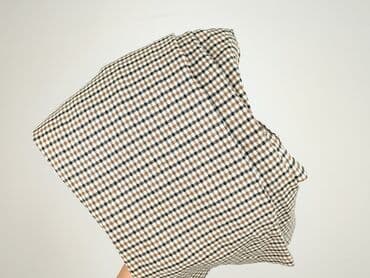 sinsay plus size spodnie: Sinsay, Spodnie materiałowe damskie, rozmiar M — 5