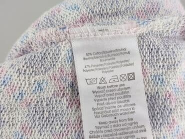 pepco spódniczki: Pepco, Bluzka damska, rozmiar L — 5