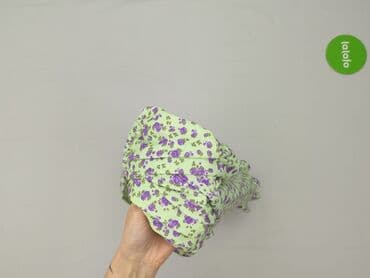 sukienka hiszpanka plus size: Boohoo, Sukienka damska, rozmiar XL — 6