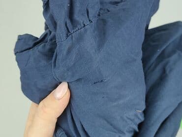 tunika damska: Tunika damska, rozmiar One size — 5