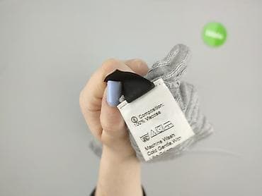 koszula do spania: Shein Curve, Golf damski, rozmiar 2XL — 5