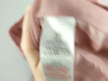 kurtka do chrztu: Bonmarche, Kurtka przejściowa damska, rozmiar XL — 6